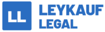 LEYKAUF LEGAL